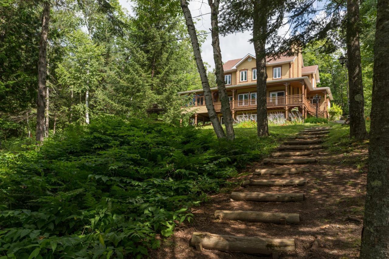 Bed & Breakfast Les Dames Du