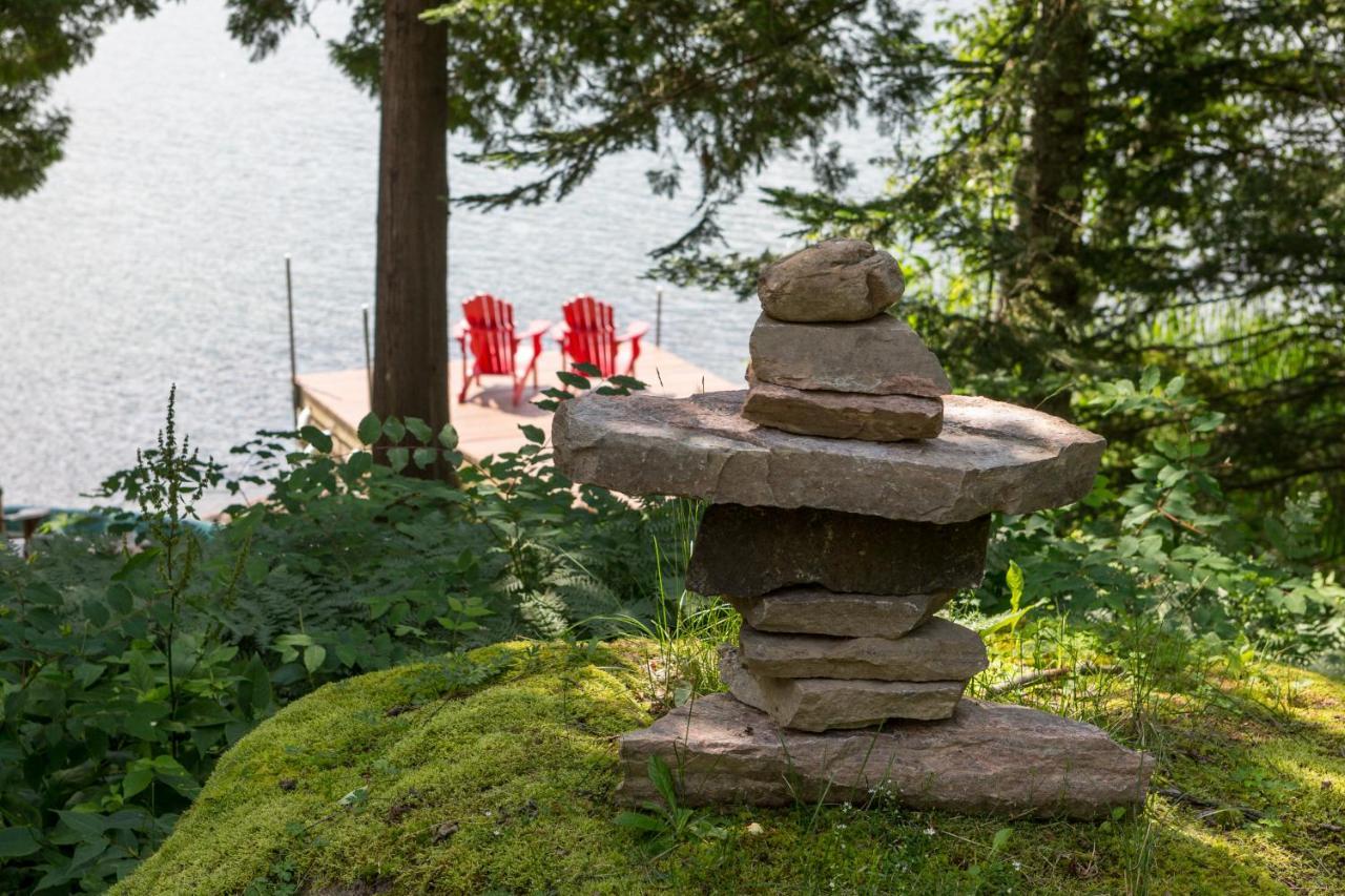 Les Dames Du Bed & Breakfast 5*