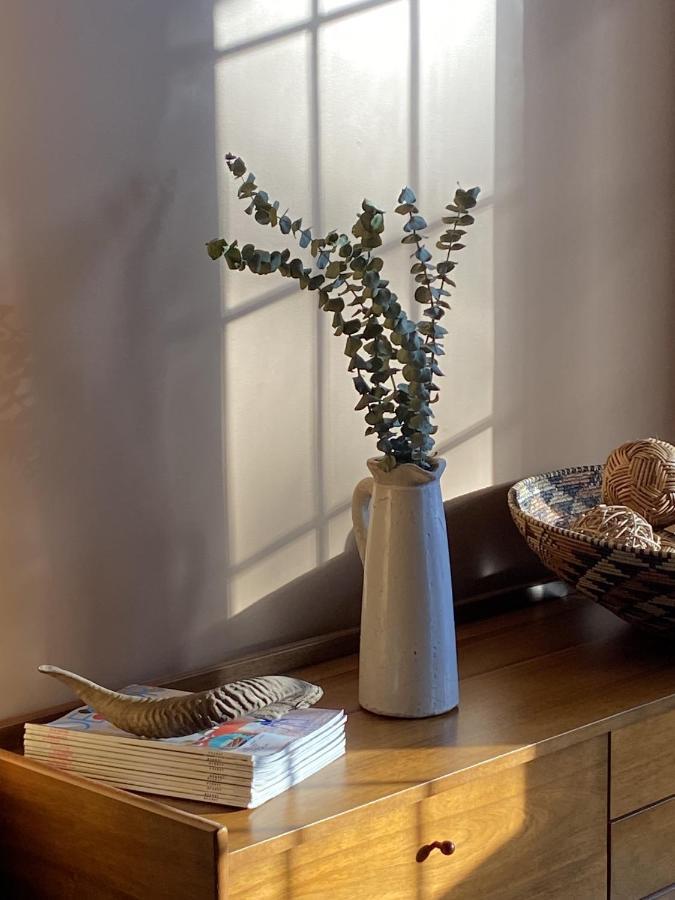 Bed & Breakfast Les Dames Du 5*