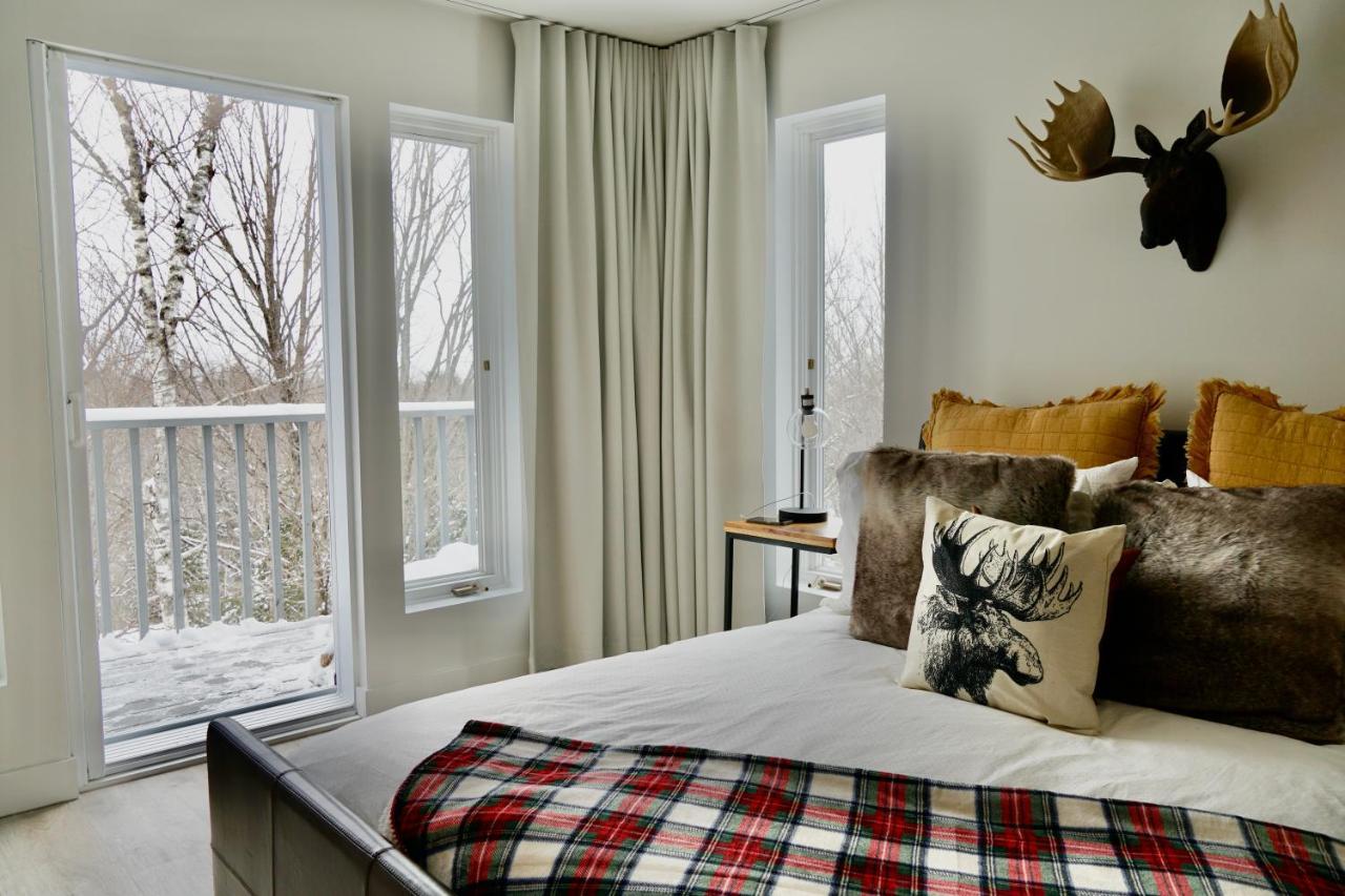 Le Retro Chic A Apartment