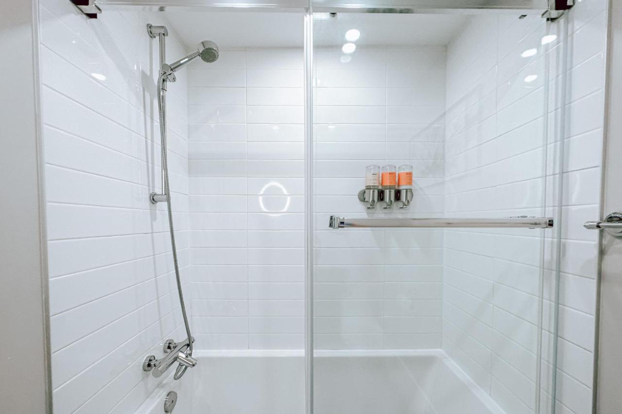 Apartment L'intemporel By Gestion Elite