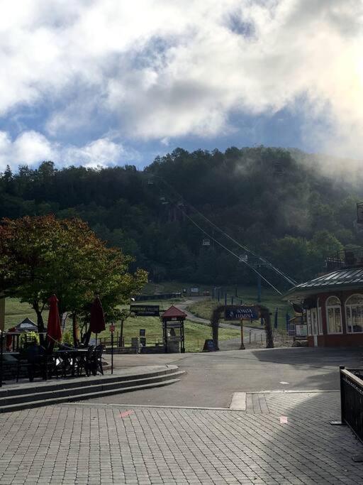 Chalet-style - 5 Minutes To Lifts And Village! * Mont-Tremblant