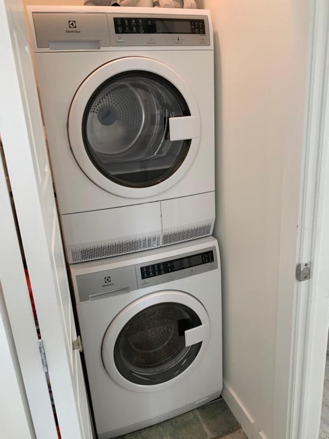 Le Retro Chic A *