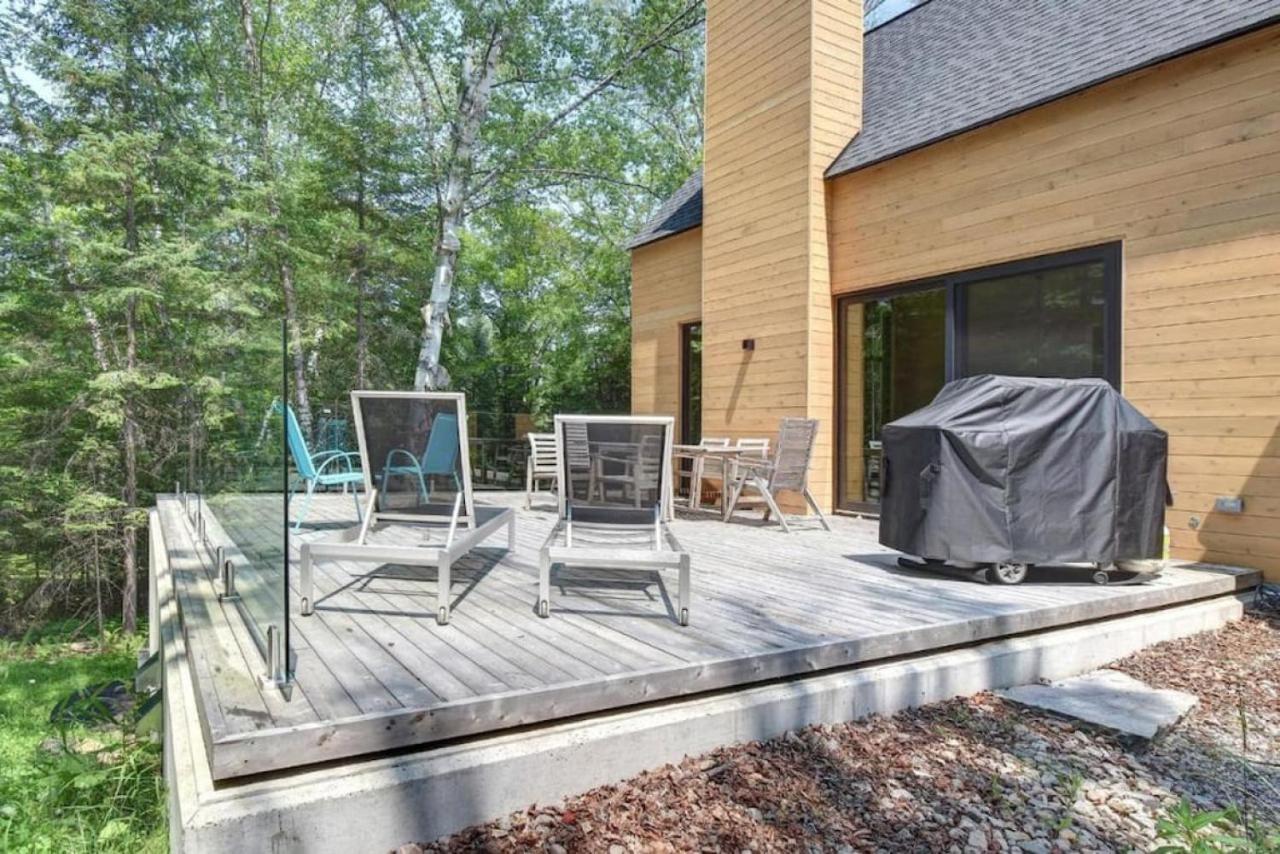1 Impasse Du Cardinal Holiday home