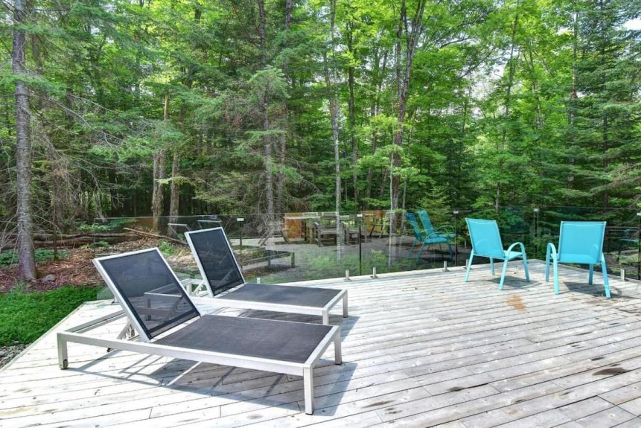 1 Impasse Du Cardinal Holiday home