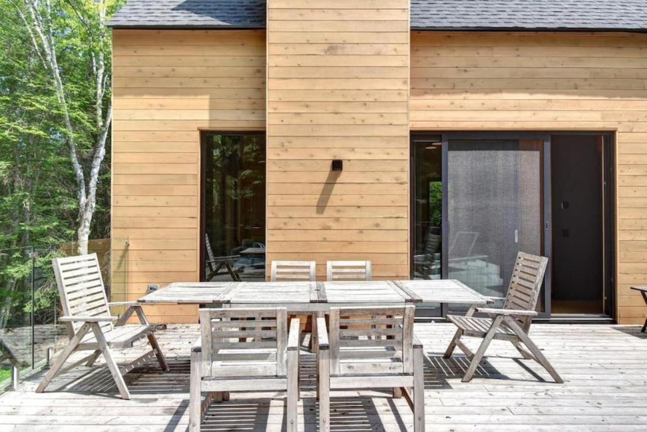 1 Impasse Du Cardinal Holiday home