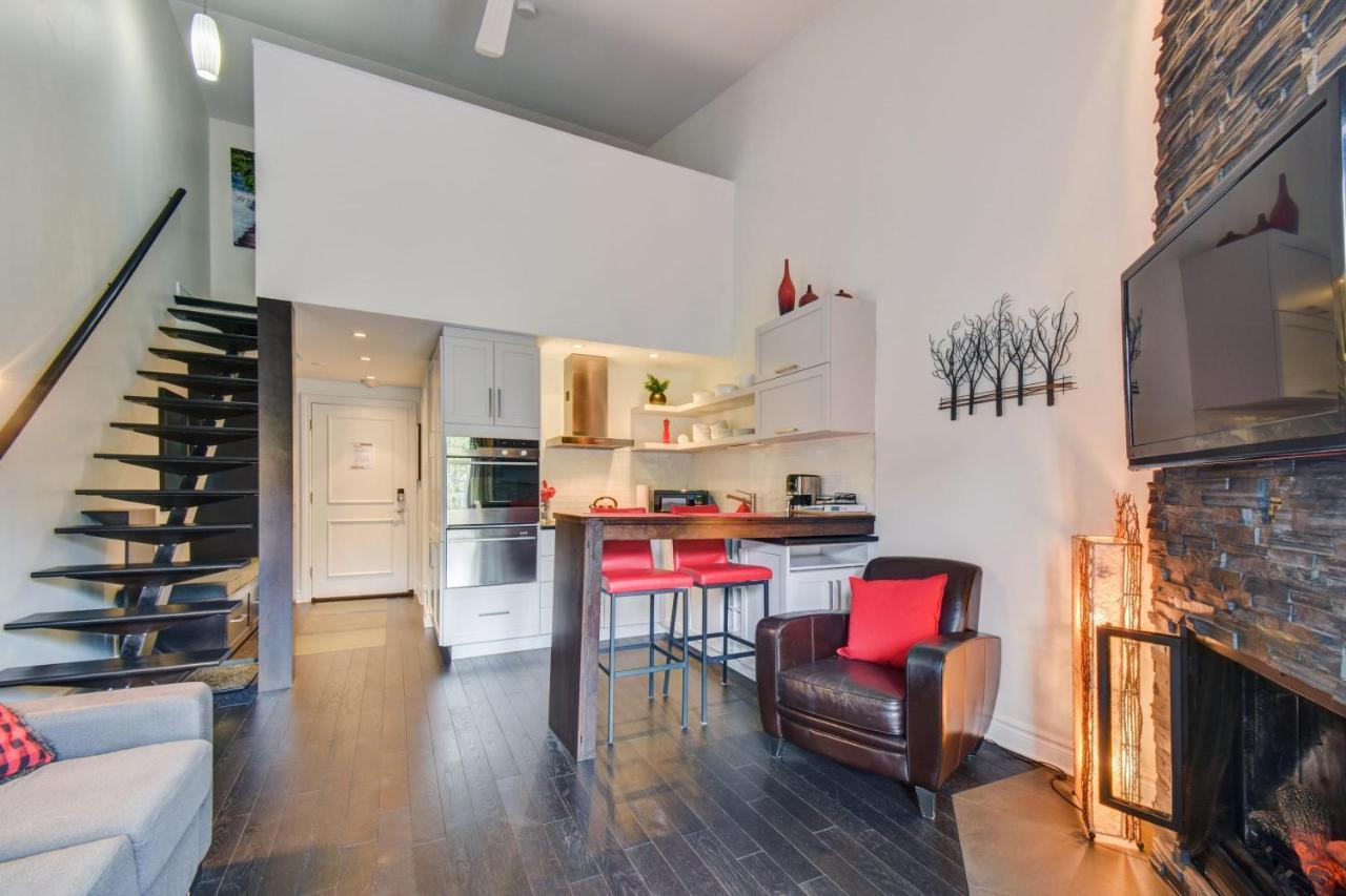 Le Cozy Nest By Gestion Elite Holiday home *