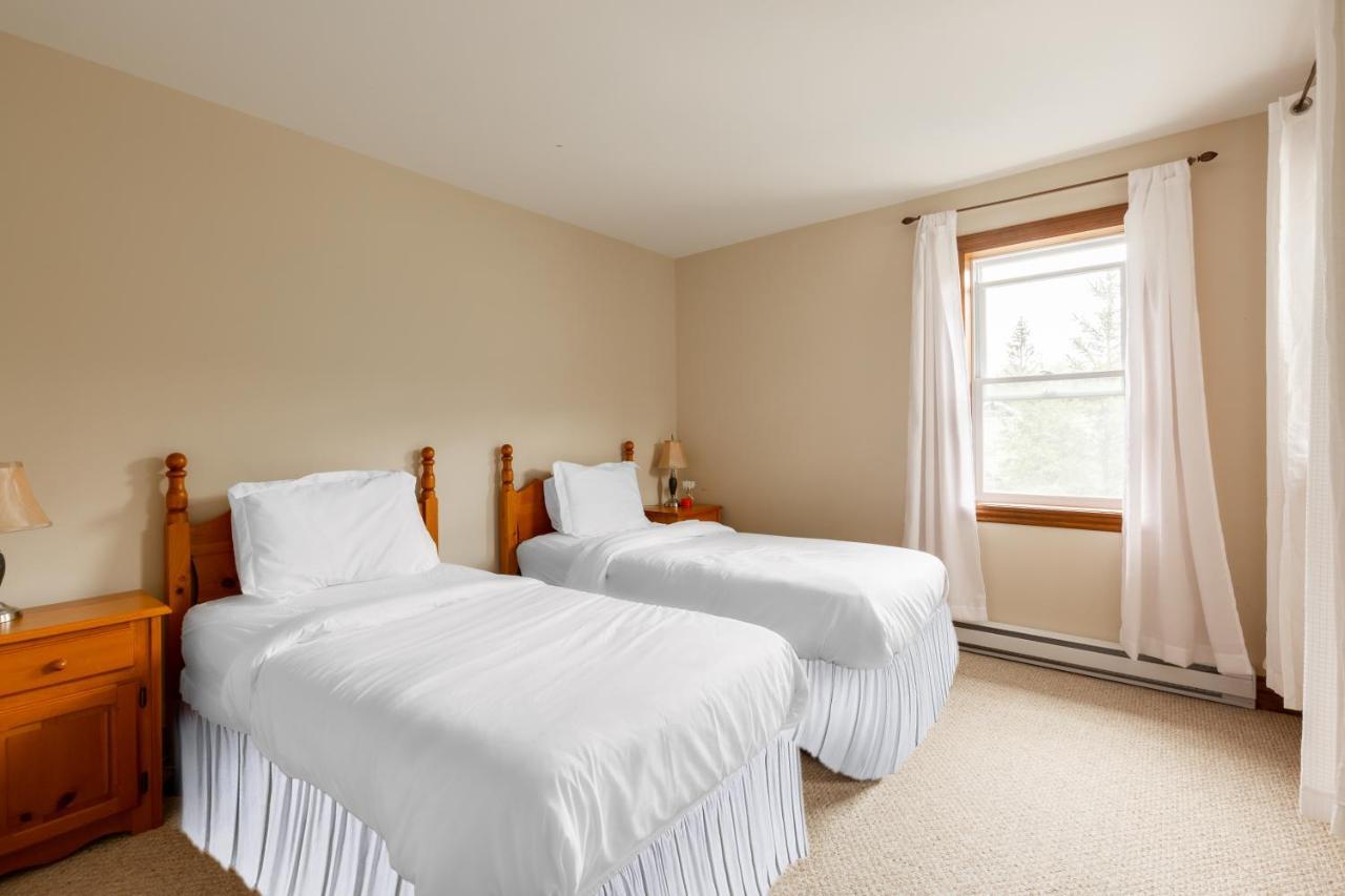 Chalet Serenity Peaks By Instantsuites-labete Golf *