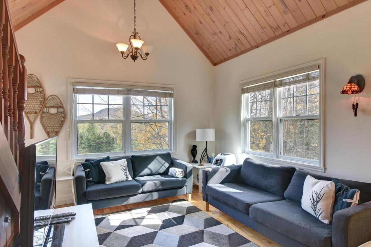 The Golf & Mountain View Retreat By Instant *