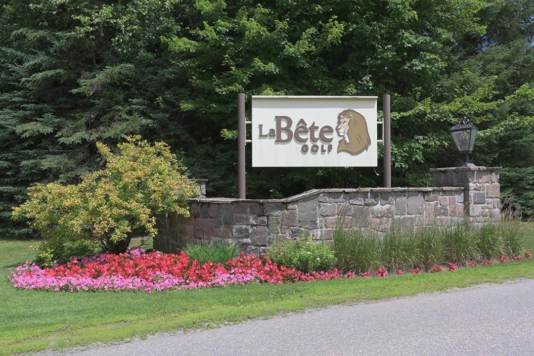 Serenity Peaks By Instantsuites-labete Golf