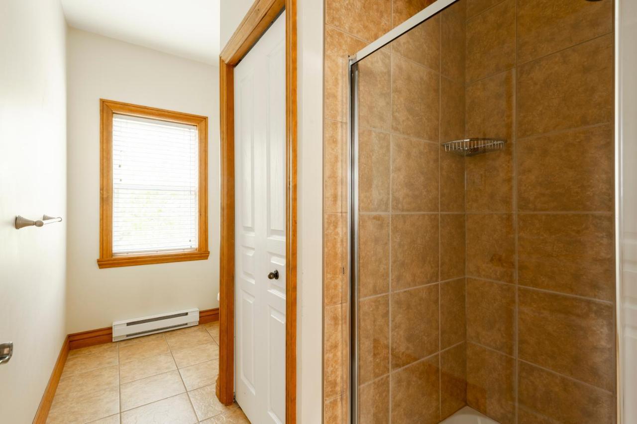 Serenity Peaks By Instantsuites-labete Golf *