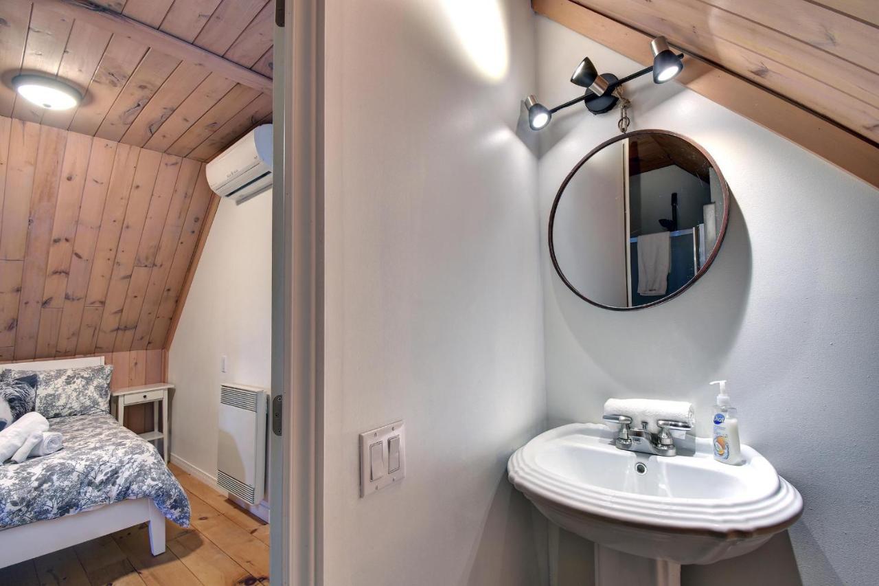 The Golf & Mountain View Retreat By Instant *
