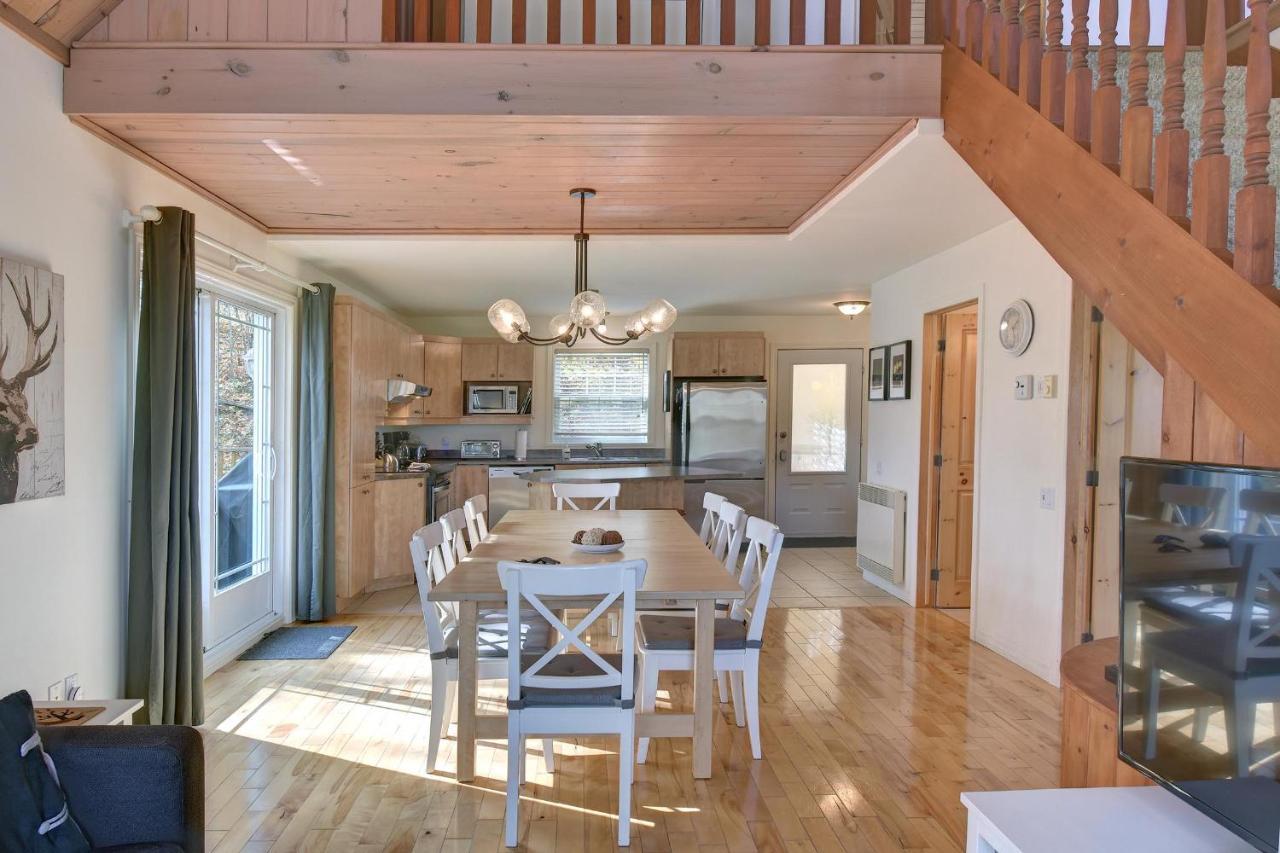 The Golf & Mountain View Retreat By Instant *