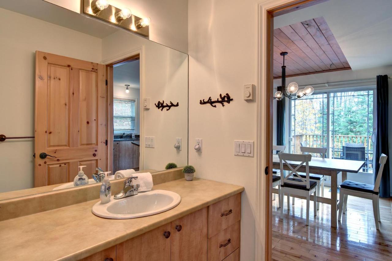 The Golf & Mountain View Retreat By Instant