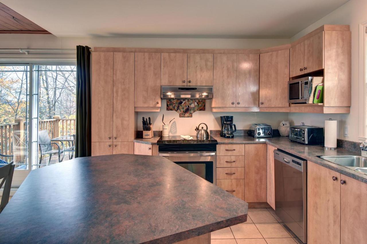 The Golf & Mountain View Retreat By Instant *