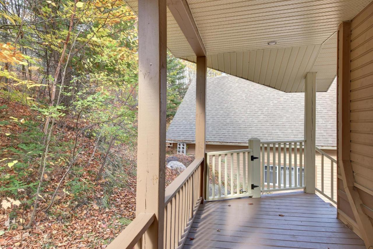 Holiday home The Golf & Mountain View Retreat By Instant