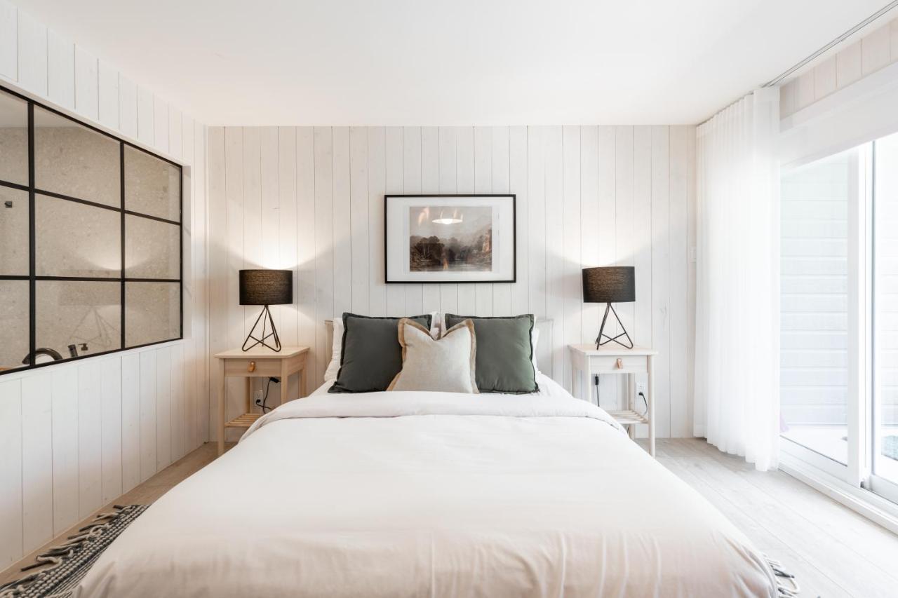 Nordik106 By Gestion Elite *