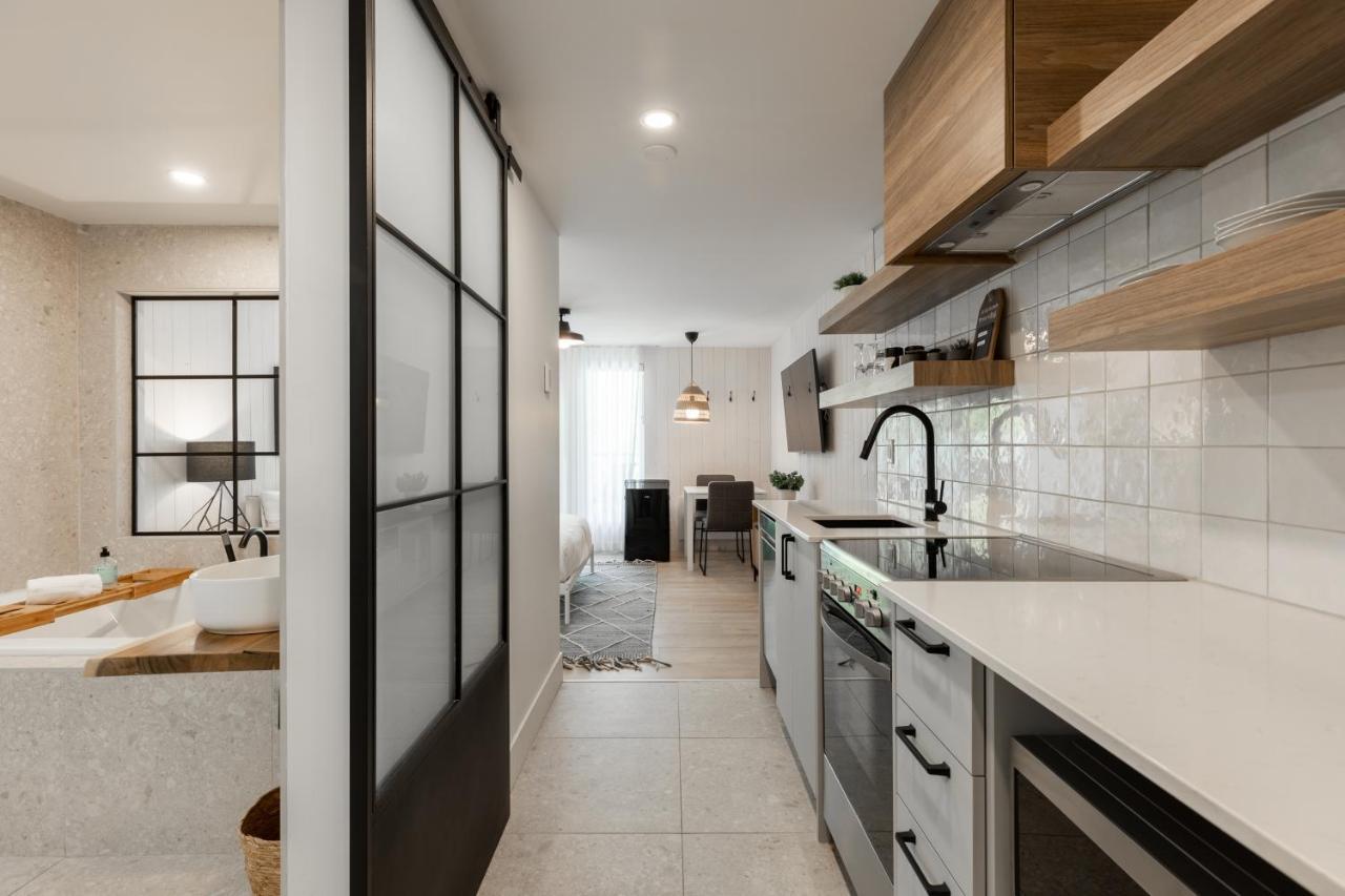 Nordik106 By Gestion Elite Mont-Tremblant