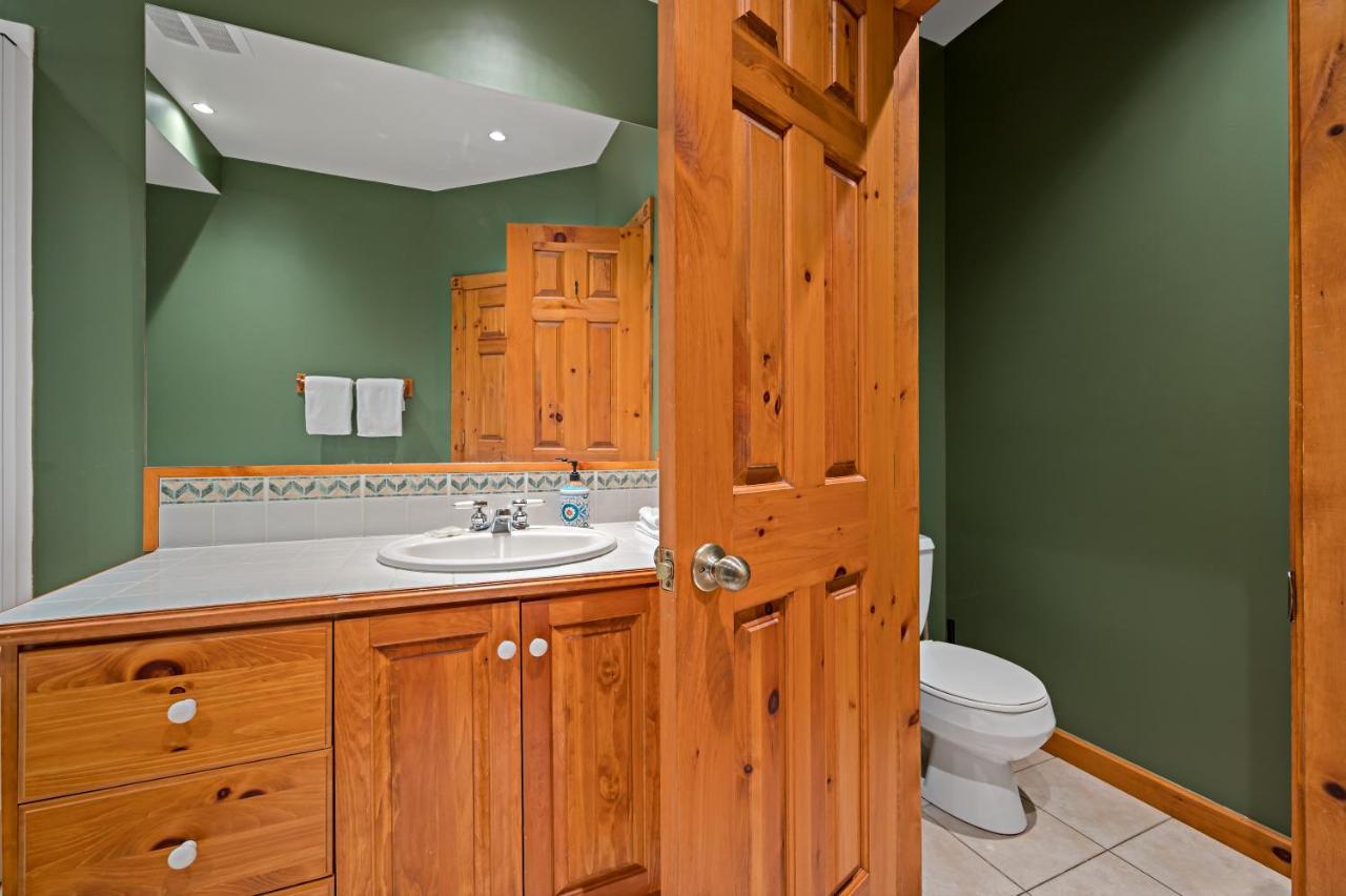 Chalumeau By Rendez-vous Mont- Tremblant Mont-Tremblant
