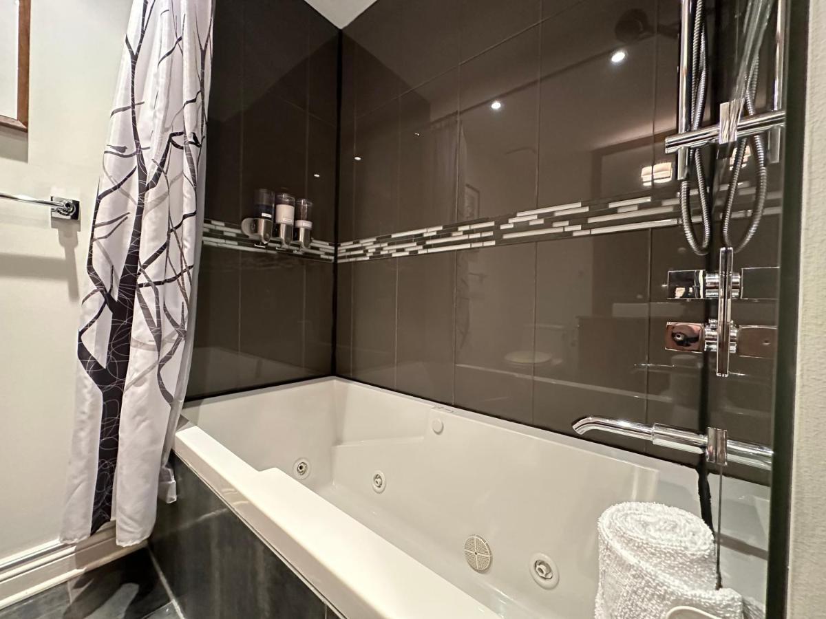 Holiday home Le Cozy Nest By Gestion Elite Mont-Tremblant