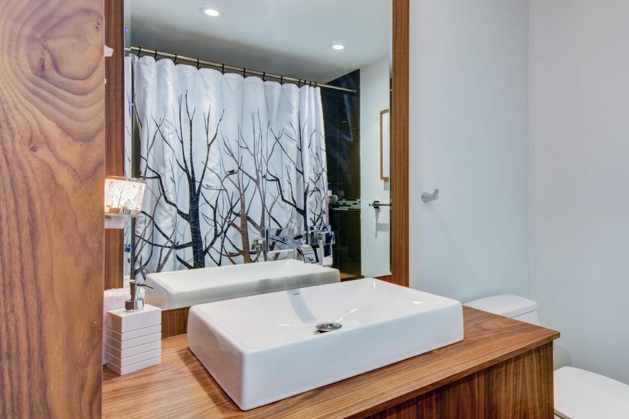 Le Cozy Nest By Gestion Elite Holiday home *