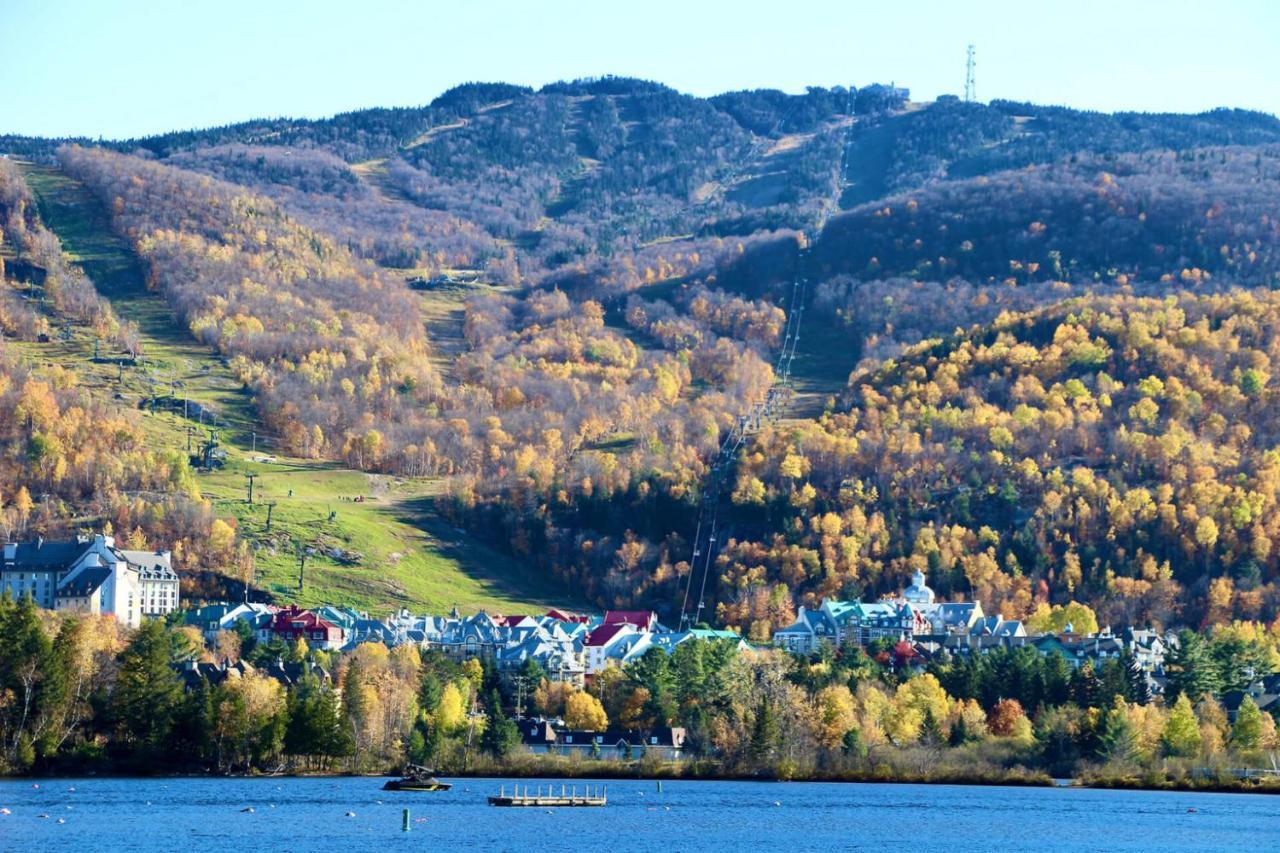 Kamik Tremblant *