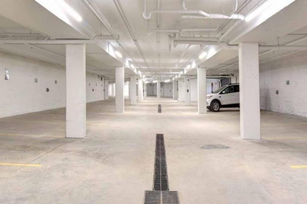 Apartment Tremblant Prestige - Horizon 2-204 *
