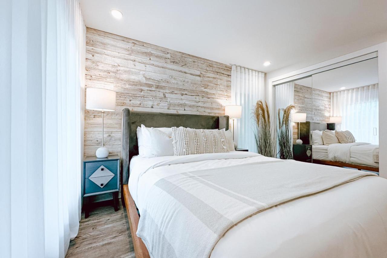 Le Panoramik By Gestion Elite Mont-Tremblant