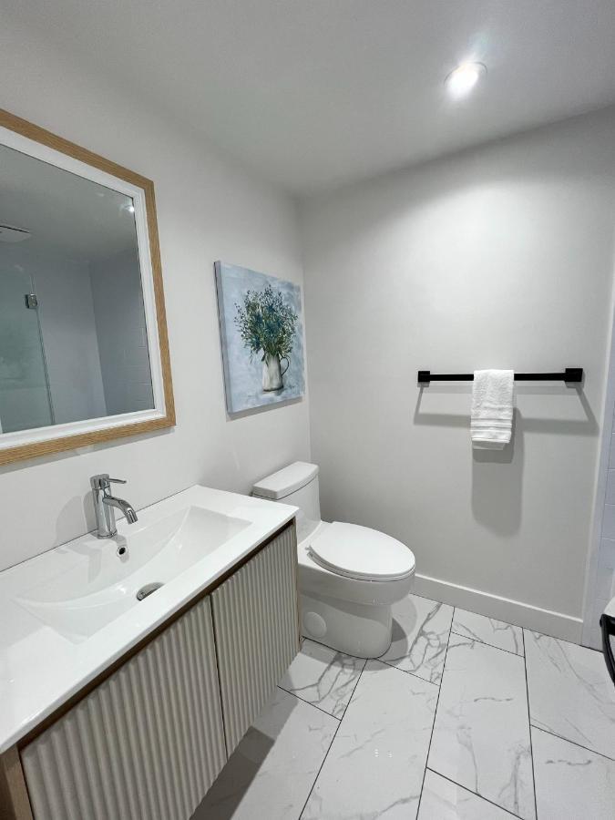 Tremblant Scandinave By My Tremblant Location