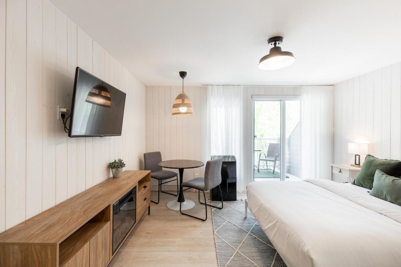 Nordik105 By Gestion Elite *