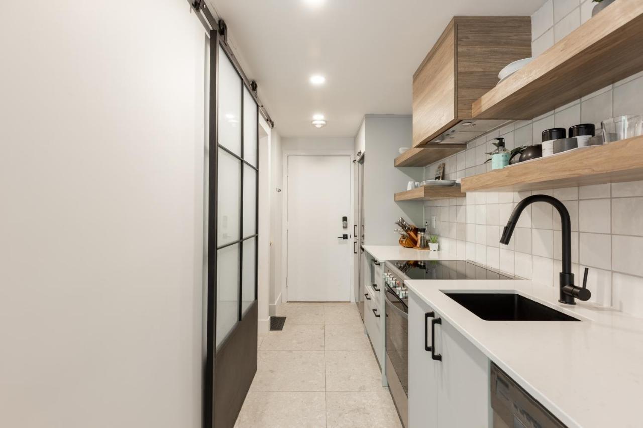 Nordik105 By Gestion Elite * Mont-Tremblant
