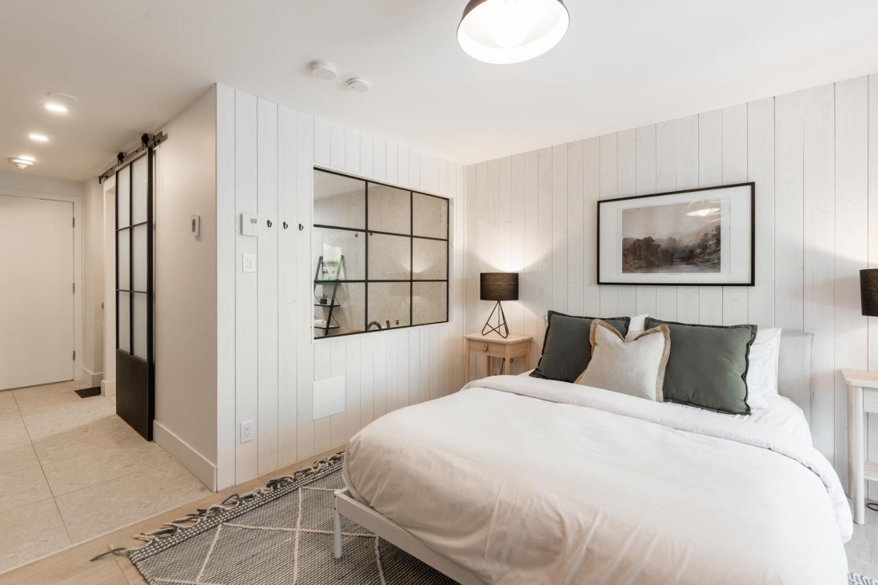 Apartment Nordik106 By Gestion Elite *