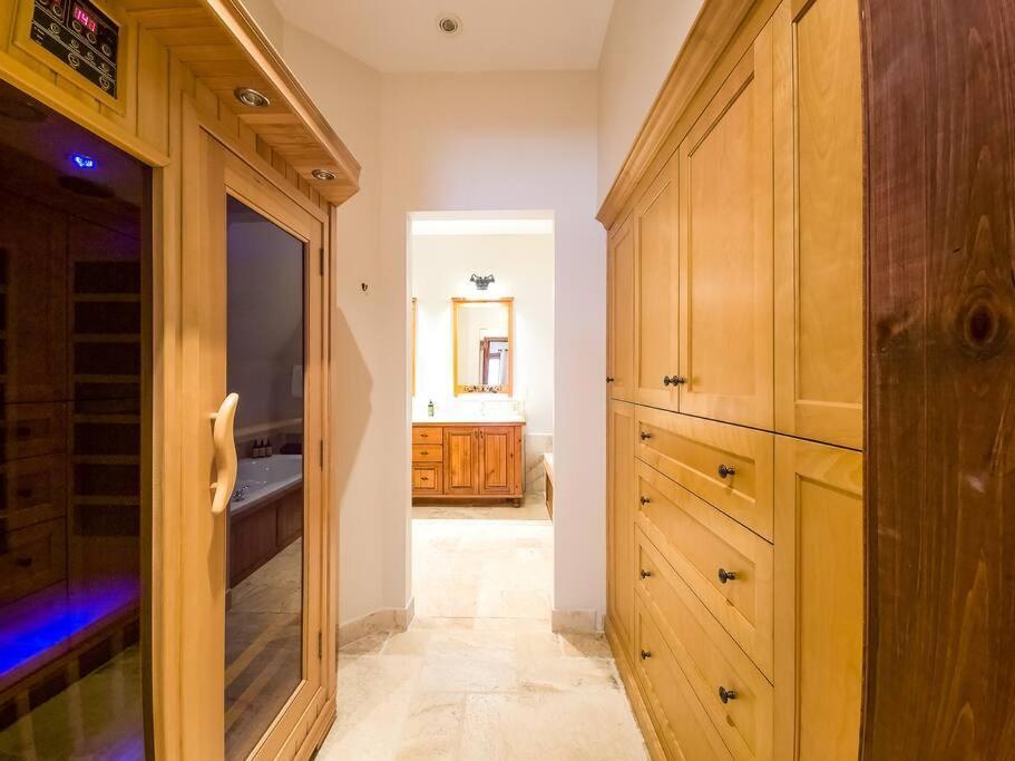 Apartment Tremblant Prestige - Plateau 202-5