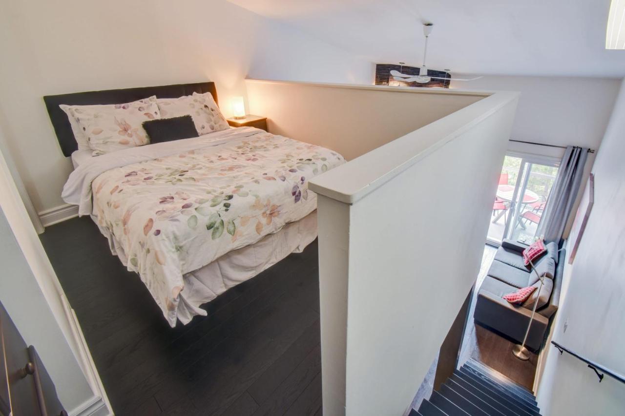 Le Cozy Nest By Gestion Elite *