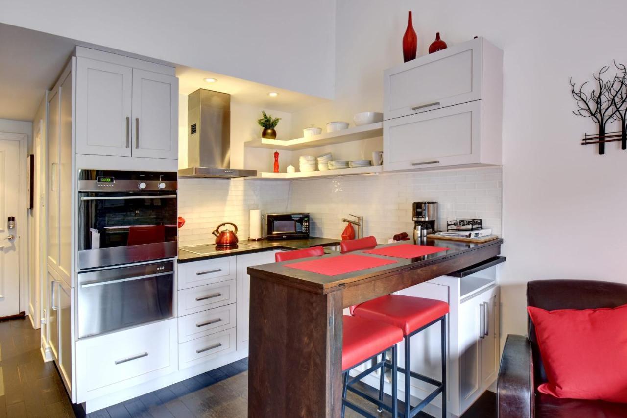 Holiday home Le Cozy Nest By Gestion Elite