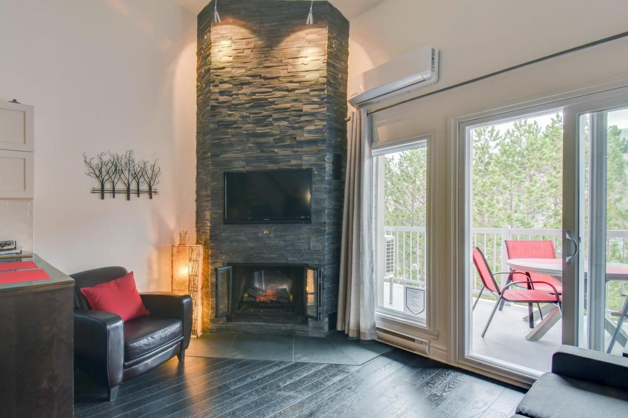Le Cozy Nest By Gestion Elite Holiday home *