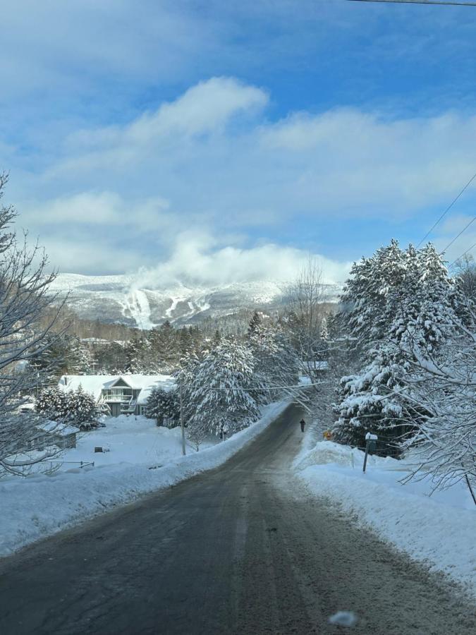 Le Chik By Gestion Elite Mont-Tremblant