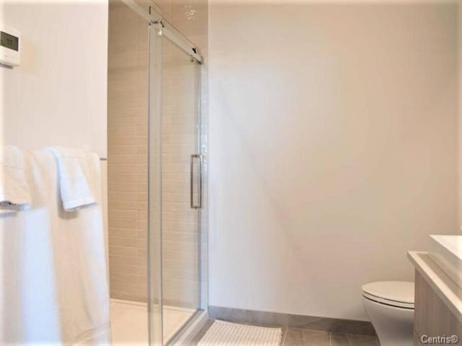 Tremblant Prestige - Horizon 2-204 *