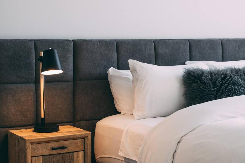 Tremblant Prestige - Horizon 2-306 Apartment *