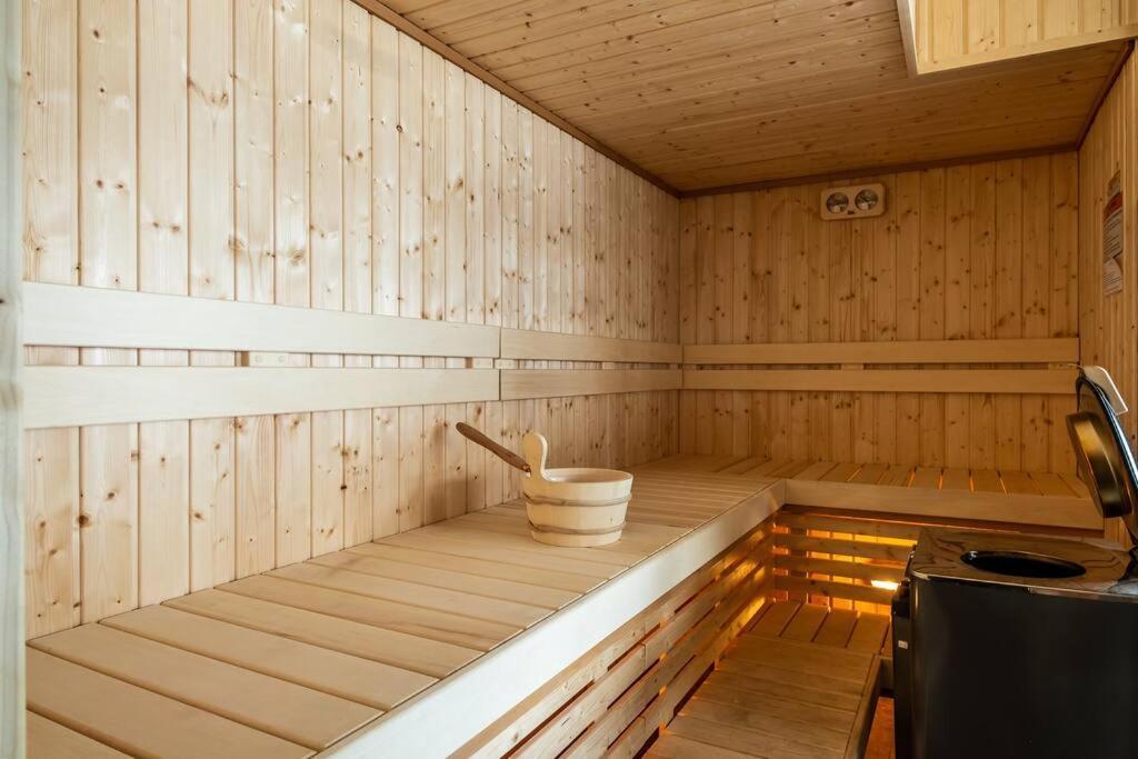 Apartment Tremblant Prestige - Horizon 1-203