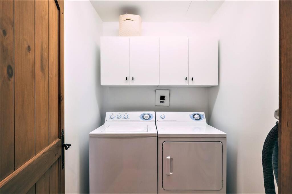 Apartment Tremblant Prestige - Equinoxe 164-2 Mont-Tremblant