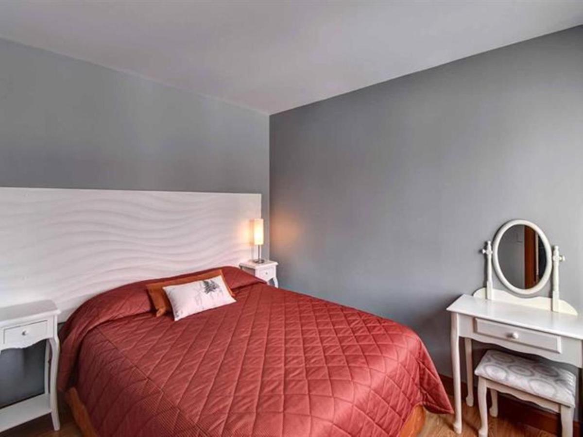 Bright Near The Lake By Globalstay Apartment *