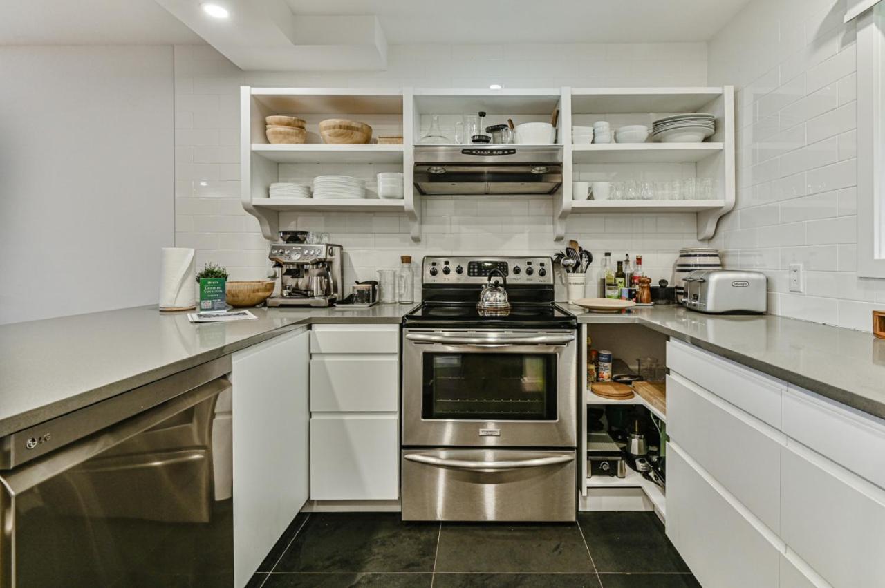 414 Du - Spacious 2 Bdr With & Mountain Views
