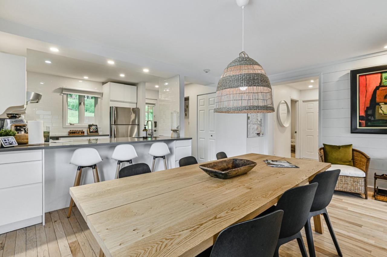 Holiday home 414 Du - Spacious 2 Bdr With & Mountain Views