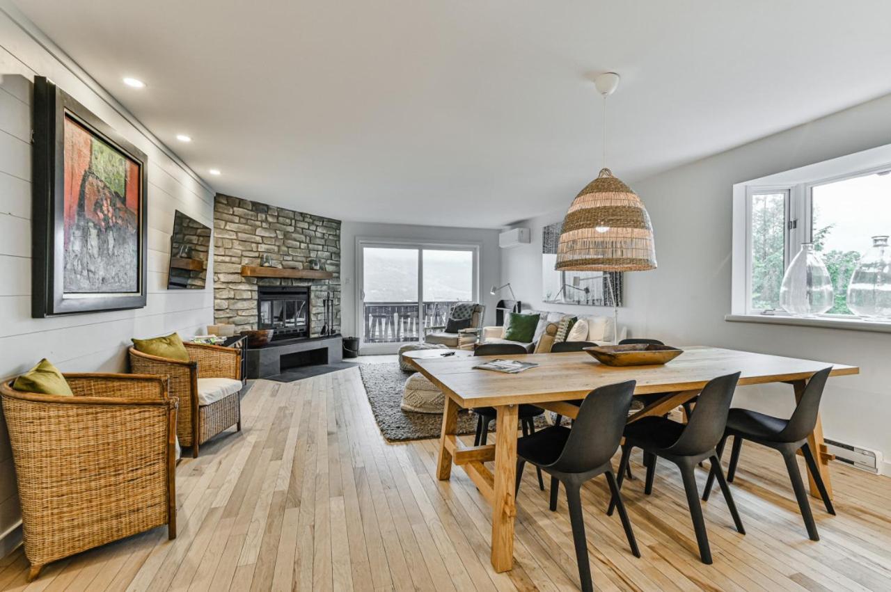 414 Du - Spacious 2 Bdr With & Mountain Views Holiday home *