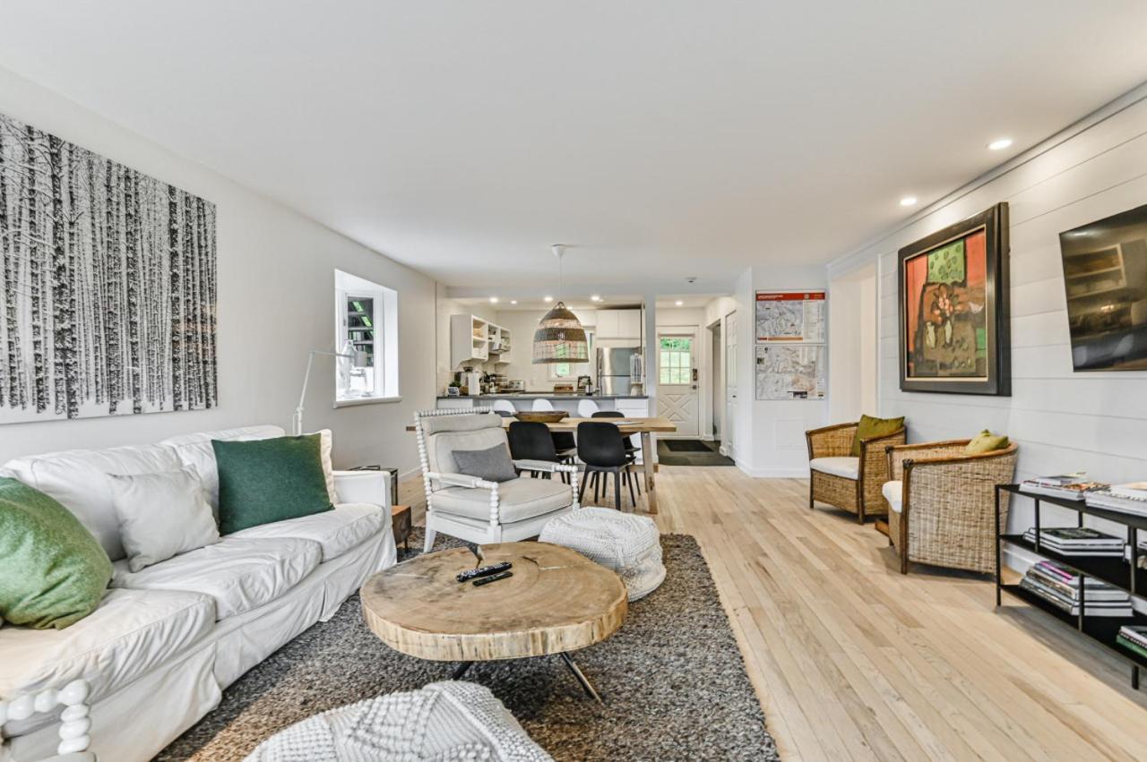 414 Du - Spacious 2 Bdr With & Mountain Views *