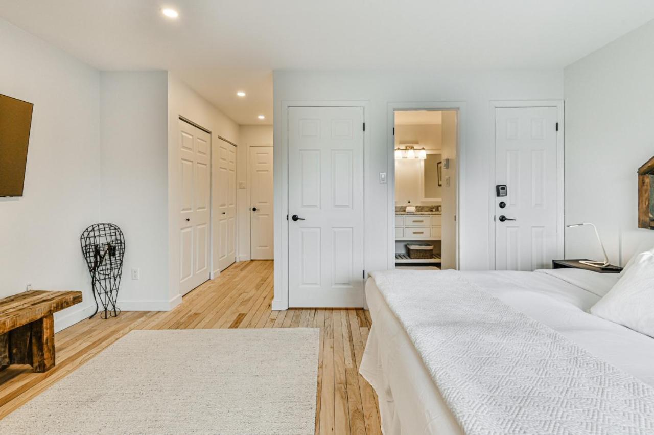 414 Du - Spacious 2 Bdr With & Mountain Views Holiday home