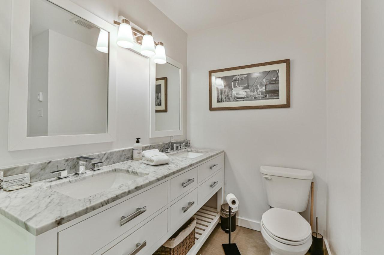 Holiday home 414 Du - Spacious 2 Bdr With & Mountain Views *