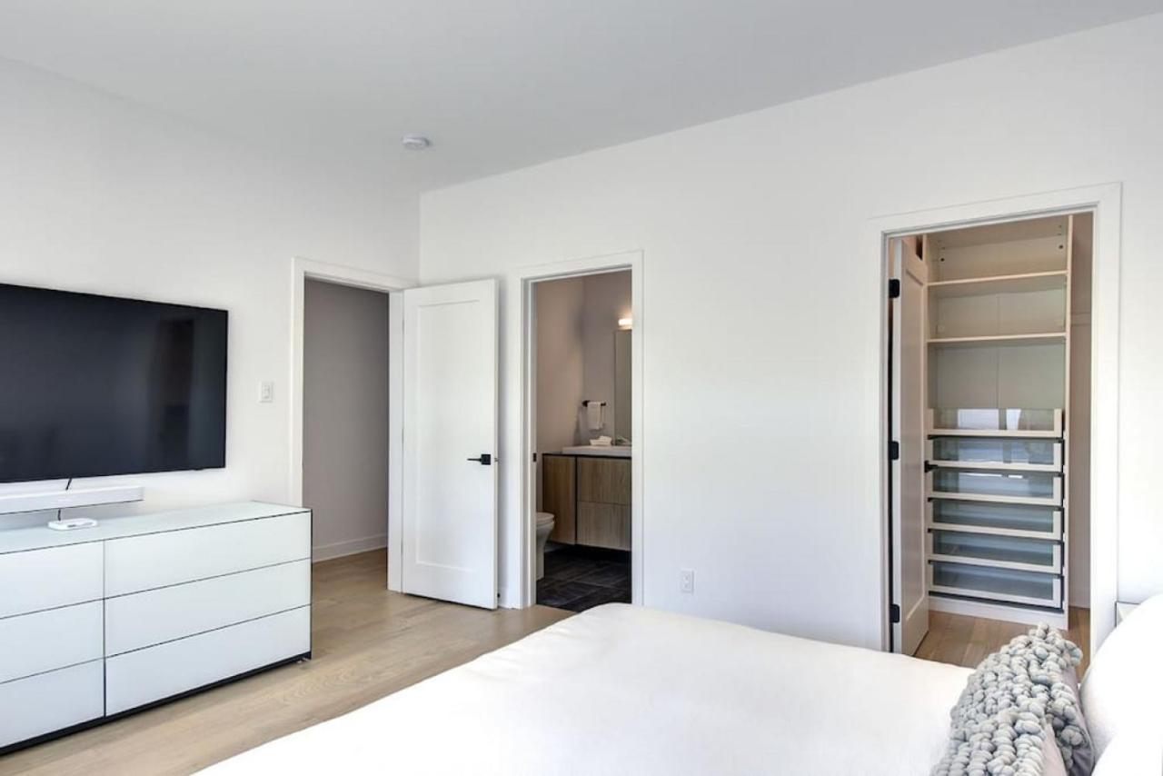 101 Verbier - New 3br Lux W Mtn View Close To Everything Holiday home *