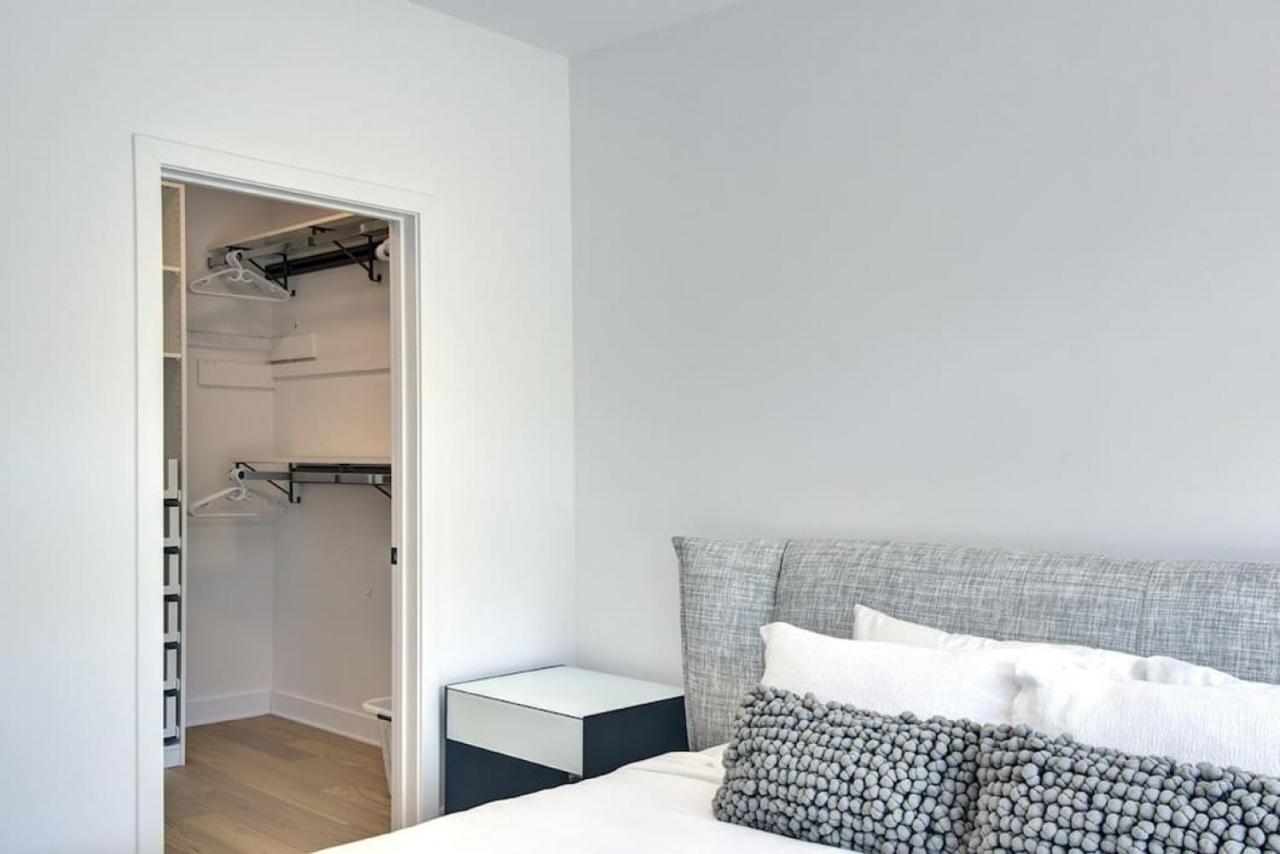 101 Verbier - New 3br Lux W Mtn View Close To Everything Holiday home *